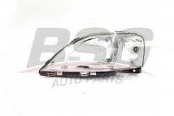 BSG 75800036 Far Sol