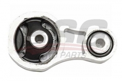 BSG 30700446 Şanzıman Takozu Alt