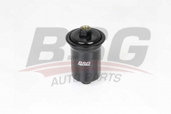 BSG 40130018 Yakıt Filtresi