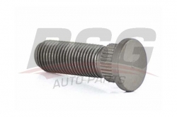 BSG 30230015 Bijon Saplama Arka