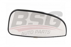 BSG 70910006 Ayna Camı Sol