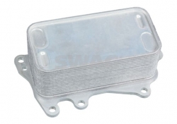 Yağ Soğutucu Febi 105940