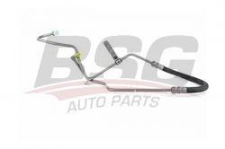 BSG 30725035 Direksiyon Hortumu