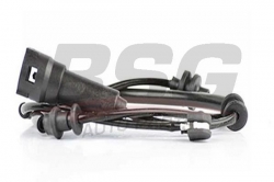 BSG 65201005 Fren Balata Fısı