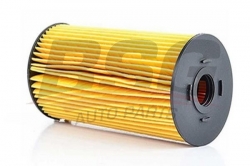 BSG 60140003 Yağ Filtresi