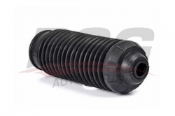 BSG 30705044 Amortisör Toz Körüğü Ön