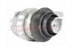 BSG 60700164 Motor Takozu Ön