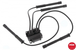 NGK 48007 Ateşleme Bobini