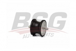 BSG 30700055 Motor Destek Takozu