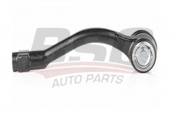 BSG 40310014 Rot Başı Sol