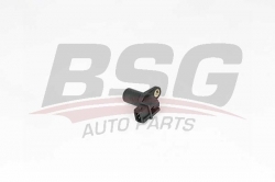 BSG 15837034 Krank Devir Sensörü