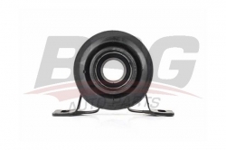 BSG 15710004 Şaft Askısı