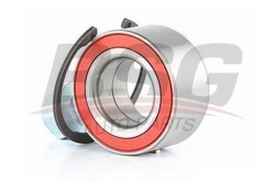 BSG 60600008 Teker Rulmanı