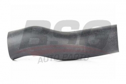 BSG 40720008 Turbo Hortumu
