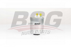 BSG 25130003 Yakıt Filtresi