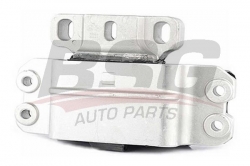 BSG 90700114 Motor Takozu Sol