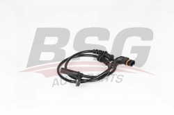 BSG 60840092 Abs Sensörü