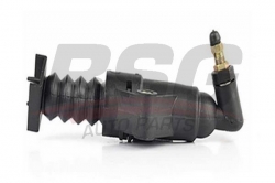 BSG 90425002 Debriyaj Merkezı Alt