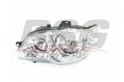 BSG 25800002 Far Sol