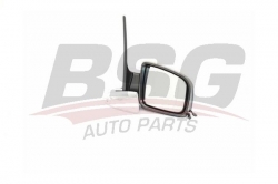 BSG 60900106 Dış Dikiz Aynası Sağ