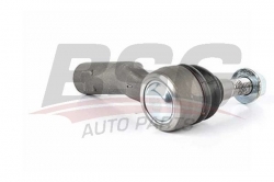 BSG 15310104 Rot Başı Sol