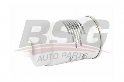 BSG 40130004 Yakıt Filtresi