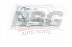 BSG 75800027 Far Sağ