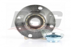 BSG 70600001 Porya Arka