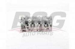 BSG 75110001 Silindir Kapağı