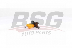 BSG 90310195 Rotil Alt Sol