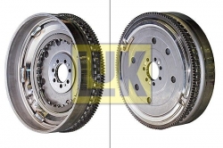 LUK 415057309 Volan