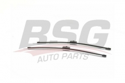 BSG 90992003 Silecek Süpürgesi Ön Takım