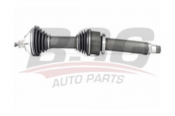 BSG 30350009 Aks Komple Ön Sağ