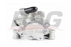 BSG 60355013 Direksiyon Pompası