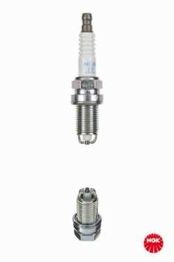 NGK 4483 Buji