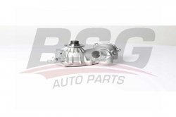 BSG 15500010 Devirdaim