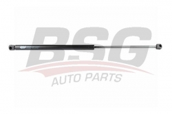 BSG 90980017 Motor Kaput Amortisörü