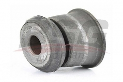 BSG 65700026 Motor Alt Travers Burcu