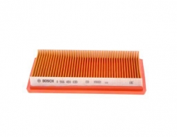 BOSCH 09864B0039 Hava Filtresi