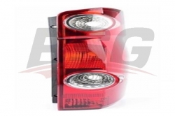 BSG 90805009 Stop Lambası Sağ