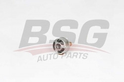 BSG 75126001 Termostat
