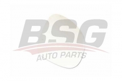 BSG 90910025 Ayna Camı Sağ