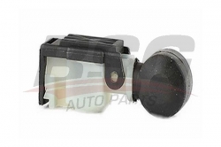 BSG 60465001 Vites Tel Başlığı