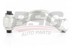 BSG 60310142 Rotilli Kol Alt Sol