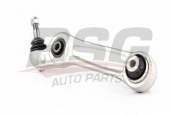 BSG 15315046 Salıncak Ön Sol