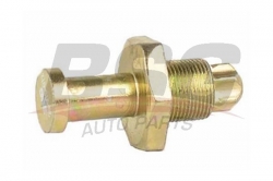 BSG 30975072 Orta Kapı Kilit Karşılık Pimi