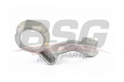 BSG 65922038 Radyatör Bağlantı Braketi Sağ