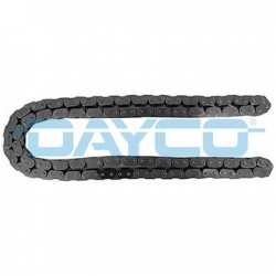 DAYCO TCH1001 Eksantrik Zinciri