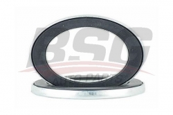 BSG 70700016 Amortisör Üst Bilyası Ön