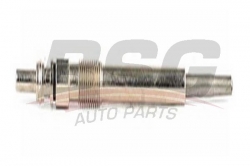 BSG 90870003 Isıtma Bujisi